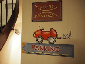 Splendid Hotel