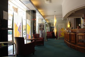 Splendid Hotel