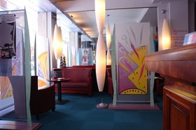Splendid Hotel