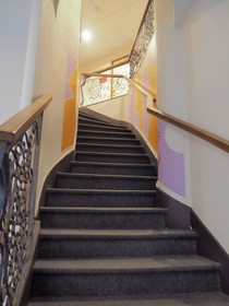 Splendid Hotel