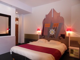 Splendid Hotel