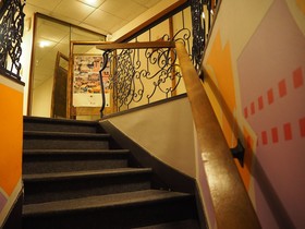 Splendid Hotel