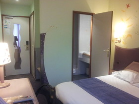 Splendid Hotel