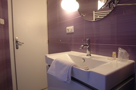Splendid Hotel