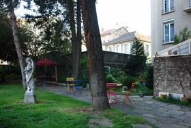 Splendid Hotel