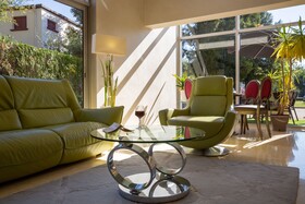 The Originals Boutique, Hotel Les Trois Roses, Grenoble Meylan