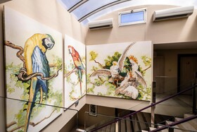 The Originals Boutique, Hotel Les Trois Roses, Grenoble Meylan