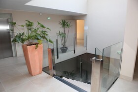 The Originals Boutique, Hotel Les Trois Roses, Grenoble Meylan