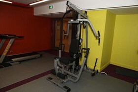 The Originals Boutique, Hotel Les Trois Roses, Grenoble Meylan