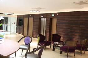 The Originals Boutique, Hotel Les Trois Roses, Grenoble Meylan