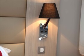 The Originals Boutique, Hotel Les Trois Roses, Grenoble Meylan