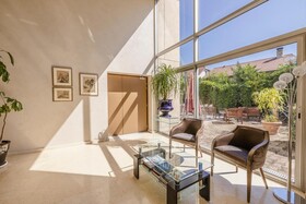 The Originals Boutique, Hotel Les Trois Roses, Grenoble Meylan