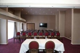 The Originals Boutique, Hotel Les Trois Roses, Grenoble Meylan