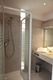 The Originals Boutique, Hotel Les Trois Roses, Grenoble Meylan