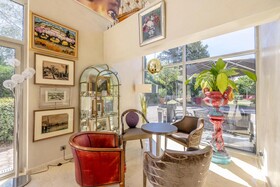 The Originals Boutique, Hotel Les Trois Roses, Grenoble Meylan