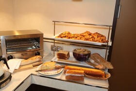 The Originals Boutique, Hotel Les Trois Roses, Grenoble Meylan