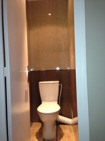 The Originals Boutique, Hotel Les Trois Roses, Grenoble Meylan
