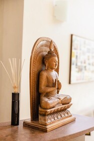 The Originals Boutique, Hotel Les Trois Roses, Grenoble Meylan