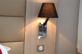 The Originals Boutique, Hotel Les Trois Roses, Grenoble Meylan