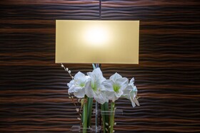 The Originals Boutique, Hotel Les Trois Roses, Grenoble Meylan