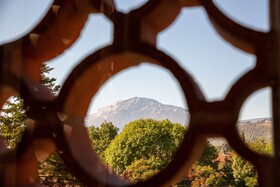 The Originals Boutique, Hotel Les Trois Roses, Grenoble Meylan
