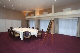 The Originals Boutique, Hotel Les Trois Roses, Grenoble Meylan