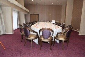 The Originals Boutique, Hotel Les Trois Roses, Grenoble Meylan