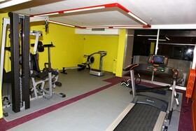The Originals Boutique, Hotel Les Trois Roses, Grenoble Meylan