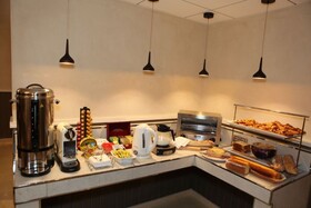 The Originals Boutique, Hotel Les Trois Roses, Grenoble Meylan