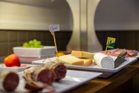 The Originals Boutique, Hotel Les Trois Roses, Grenoble Meylan