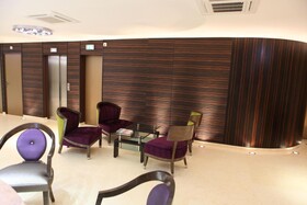 The Originals Boutique, Hotel Les Trois Roses, Grenoble Meylan