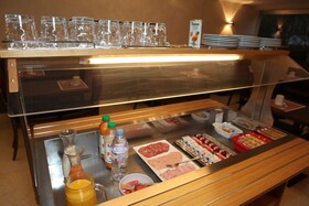 The Originals Boutique, Hotel Les Trois Roses, Grenoble Meylan