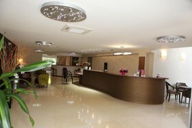 The Originals Boutique, Hotel Les Trois Roses, Grenoble Meylan