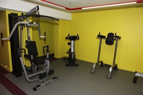 The Originals Boutique, Hotel Les Trois Roses, Grenoble Meylan