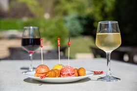 The Originals Boutique, Hotel Les Trois Roses, Grenoble Meylan