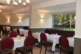 The Originals Boutique, Hotel Les Trois Roses, Grenoble Meylan