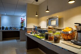 The Originals Boutique, Hotel Les Trois Roses, Grenoble Meylan