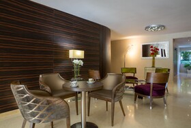 The Originals Boutique, Hotel Les Trois Roses, Grenoble Meylan