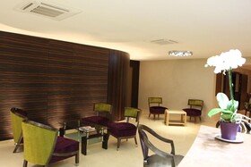 The Originals Boutique, Hotel Les Trois Roses, Grenoble Meylan