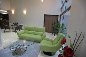 The Originals Boutique, Hotel Les Trois Roses, Grenoble Meylan