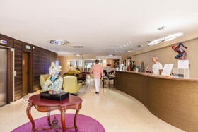 The Originals Boutique, Hotel Les Trois Roses, Grenoble Meylan