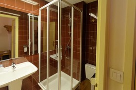 Citotel Trianon Grenoble Centre