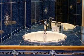 Citotel Trianon Grenoble Centre