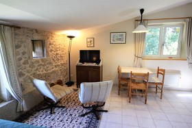 Font Peyrins