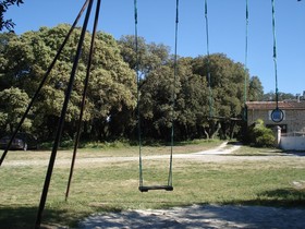Font Peyrins