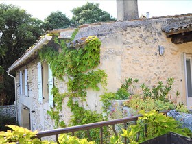 Font Peyrins