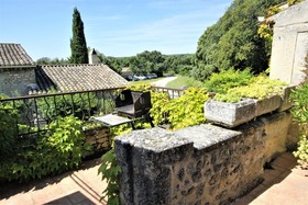 Font Peyrins