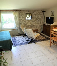 Font Peyrins