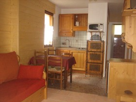 Hotel Le Catinat Fleuri