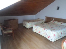 Hotel Le Catinat Fleuri
